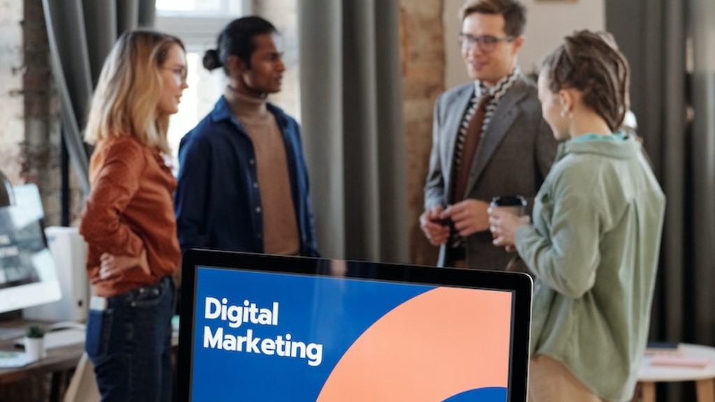 How digital marketing affects consumer behaviour?