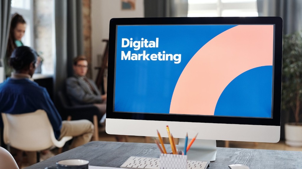 What is digital marketing analytics?