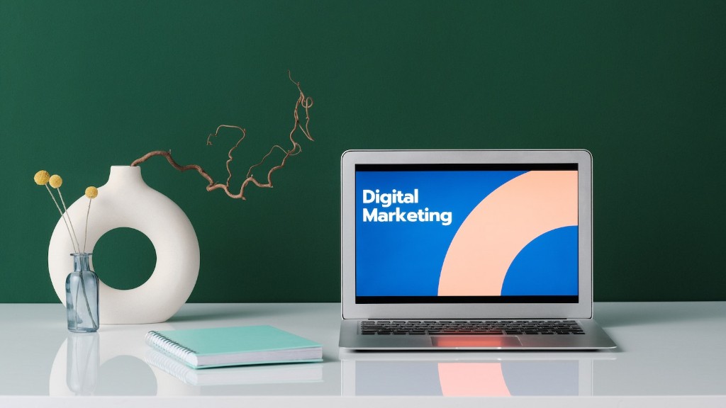 How much does a digital marketing course cost?