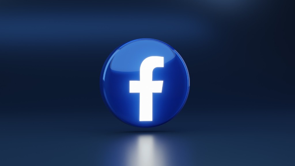 What is facebook marketing called?