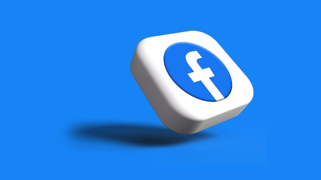 How to benefit facebook marketing api?